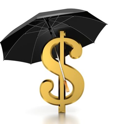 Ｖｏｌ．１４８『銀行は、本当に雨が降っても傘を貸さないのか？』